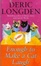 Cover of Enough to make a cat laugh