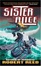 Cover of Sister Alice