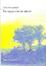 Cover of Paesaggio con tre alberi