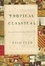 Cover of Tropical Classical