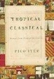 Cover of Tropical Classical