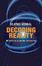 Cover of Decoding Reality