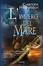 Cover of L'impero del mare