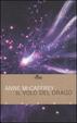 Cover of Il volo del drago