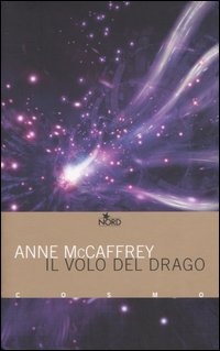 More about Il volo del drago