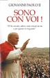 Cover of Sono con voi!