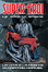 Cover of Supereroi - Le grandi saghe vol. 19