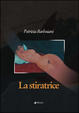 Cover of La stiratrice