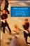 Cover of La morte di Ivan Il'ic
