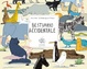 Cover of Bestiario accidentale