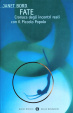 Cover of Fate