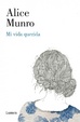 Cover of Mi vida querida