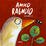 Cover of Amico ragnolo