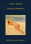 Cover of Maruzza Musumeci