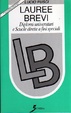 Cover of Lauree brevi '97