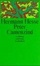Cover of "Peter Camenzind"