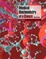 Cover of "Medical Biochemistry at a Glance"