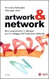 Cover of Artwork & network