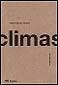 Cover of ARQUITECTURA Y CLIMAS