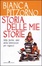 Cover of Storia delle mie storie