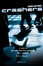 Cover of Crashers