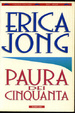 Cover of Paura dei cinquanta