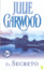 Cover of El secreto
