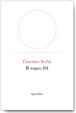 Cover of Il sogno 101