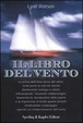 Cover of Il libro del vento