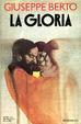 Cover of La gloria