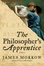 Cover of "The Philosopher's Apprentice"