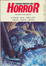 Cover of Horror story n° 12