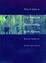 Cover of 'The Human Relationship with Nature'