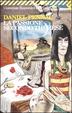 Cover of La passione secondo Thérèse