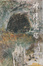 Cover of 神鵰俠侶. 第1集(全八冊)