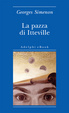 Cover of La pazza di Itteville