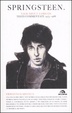 Cover of Springsteen