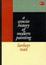 Cover of A Concise History of Modern Painting