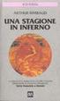 Cover of Una stagione in inferno