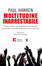 Cover of Moltitudine inarrestabile