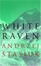 Cover of White Raven