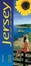 Cover of Jersey