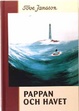 Cover of Pappan och havet