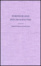 Cover of "Feminism and Psychoanalysis"