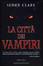 Cover of La città dei vampiri