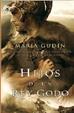Cover of HIJOS DE UN REY GODO