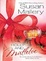 Cover of Holly and Mistletoe