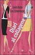 Cover of Diari al collagene