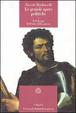 Cover of Le grandi opere politiche
