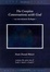Cover of "The Complete Conversations with God"
